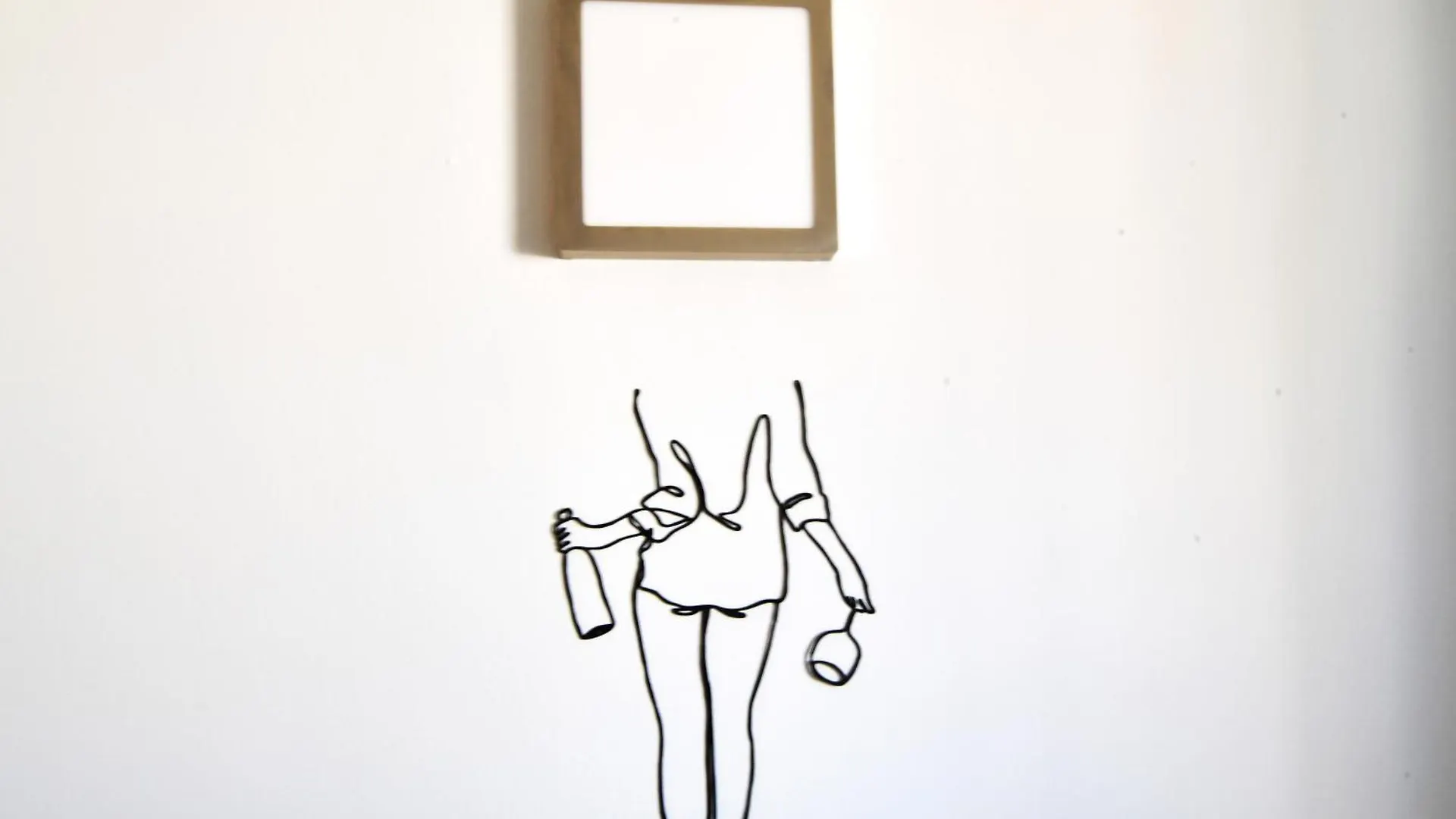 Pop Art Apartments 비엔나
